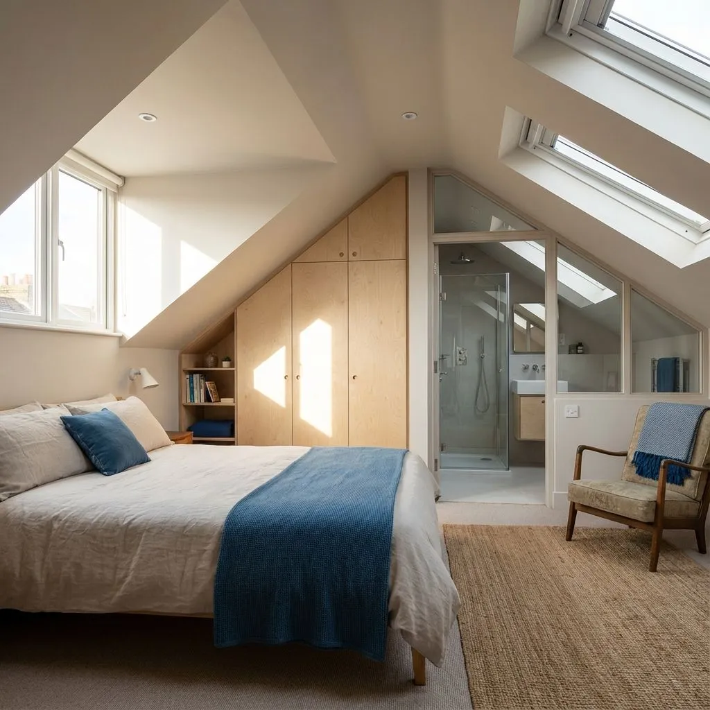 Builders in Edgware